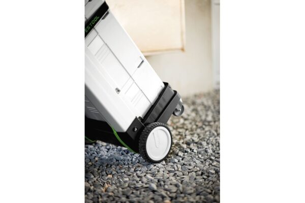 Carro de transporte SYS-Roll 100 - Imagen 5