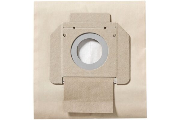 Bolsa filtrante L+MFB-VCP 700 AC L+M 5x