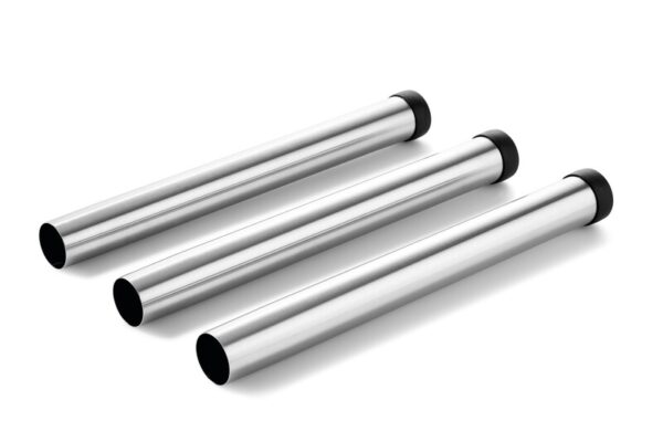Tubo de prolongación D 36 VR-M 3x
