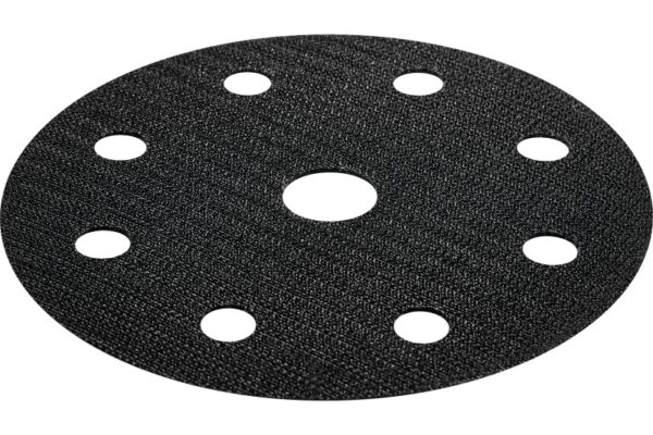 Almohadilla protectora PP-STF D125/2