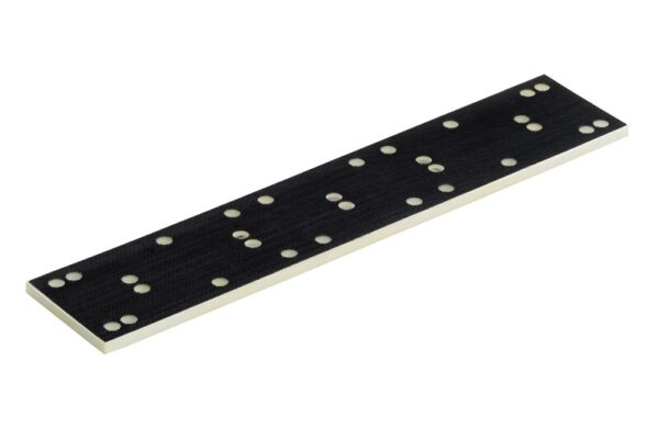 Soporte SSH-STF-80x400/17