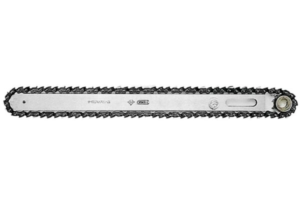 Juego de cadenas fresadoras MF-CM 28x40x100 A - Imagen 2