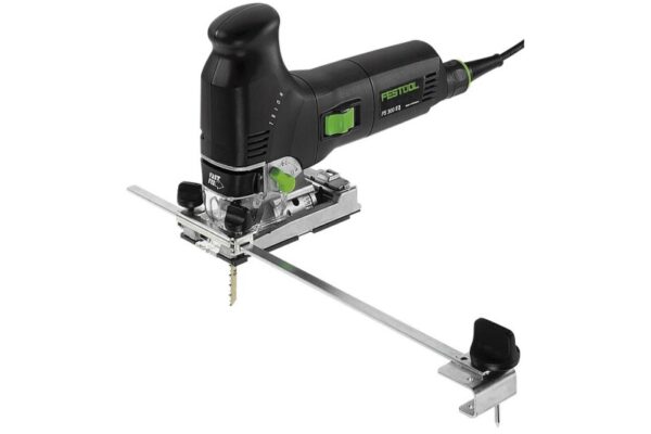 Cortador circular KS-PS/PSB 300