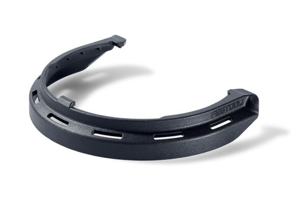 Protector PR ETSC 2 125