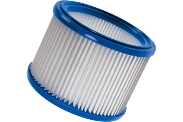 Filtro de pliegues L + MFE-VCP 260/10 L+M