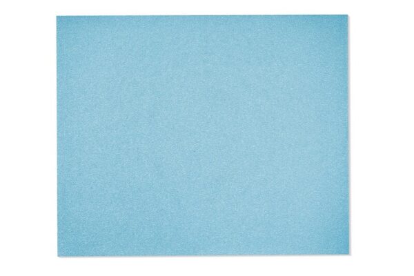 Abrasivo manual Granat230x280 P150 GR/10