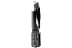 Fresa DOMINOD 10-NL 28 HW-DF 500