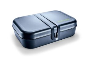 Fiambrera BOX-LCH FT1 L