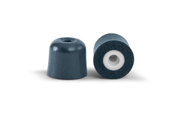 Almohadillas para auriculares de protección EB-W-S1/12
