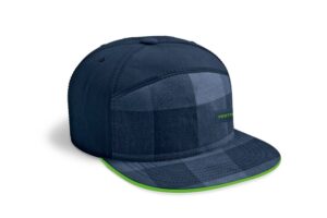 Gorra Snapback GC-FT3