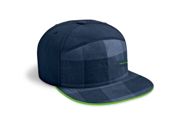 Gorra Snapback GC-FT3