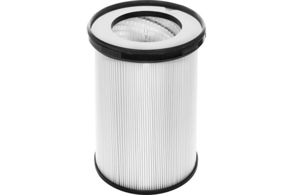 Filtro principal HF-TURBOII 8WP/14WP