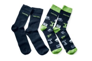 Calcetines SOCK-FT1-S
