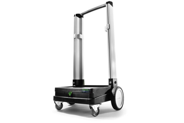 Carro de transporte SYS-Roll 100 - Imagen 2