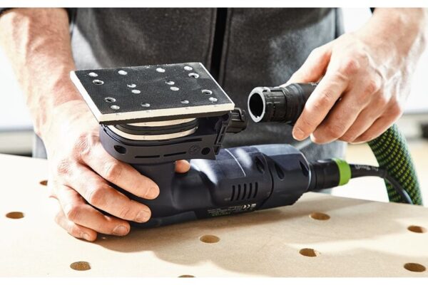 Almohadilla protectora PP-STF 80x133/2 - Imagen 3