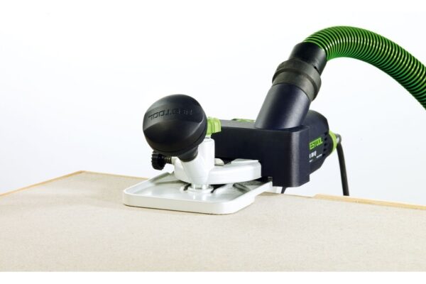 Fresadora de cantos OFK 700 EQ-Plus - Imagen 8
