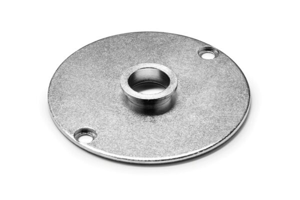 Anillo copiador KR D17/OF 1010/VS 600 - Imagen 2