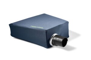 Bolsa colectora SB-KSC