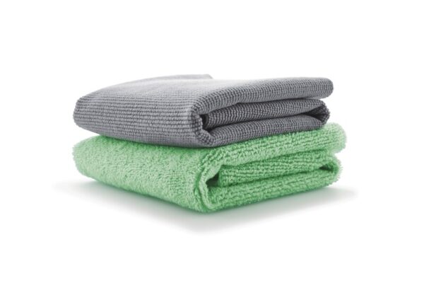 Paño de microfibras MPA-Microfibre/2 - Imagen 2