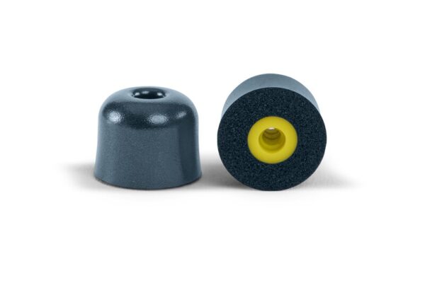 Almohadillas para auriculares de protección EB-Y-S2/12