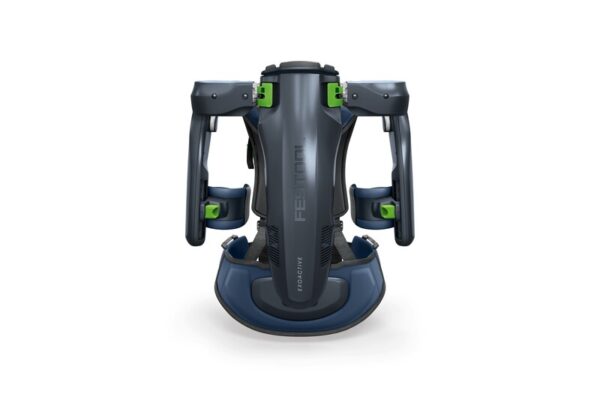 Exoesqueleto Exo Active EXO 18-Basic - Imagen 3
