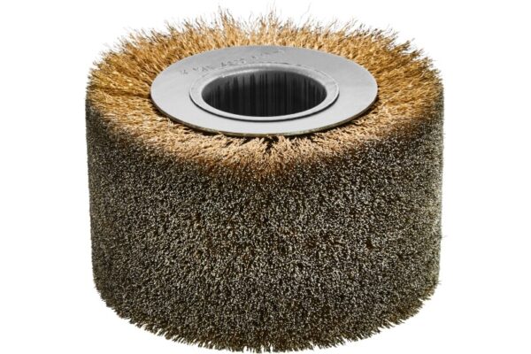 Cepillos rustilon LD 85