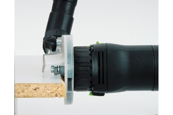 Fresadora de cantos OFK 500 Q-Plus R2 - Imagen 6