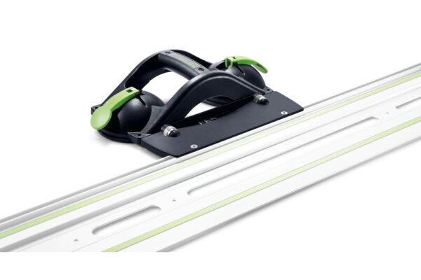 Adaptador AD-DOSH-FS - Imagen 3