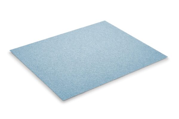 Abrasivo manual Granat230x280 P150 GR/10 - Imagen 2