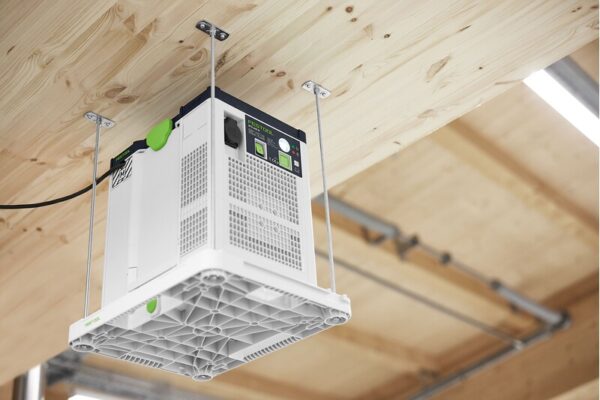 Soporte de techo DH-SYS-AIR - Imagen 4