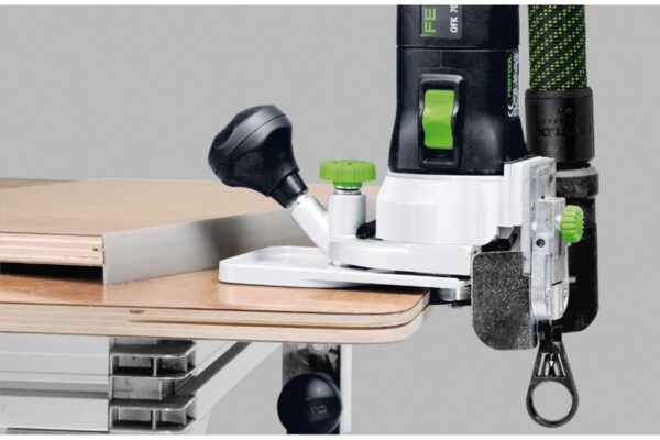 Fresadora de cantos OFK 700 EQ-Plus - Imagen 6