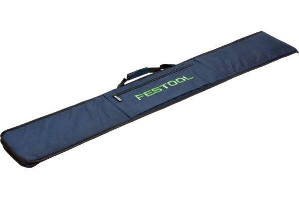 Bolsa FS-BAG 3000 - Imagen 2