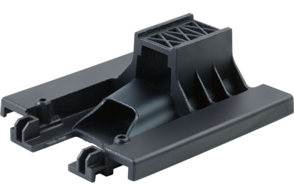 Mesa de adaptación ADT-PS 420
