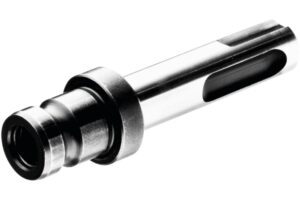 Adaptador AD SDS-plus FF