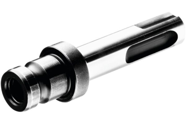 Adaptador AD SDS-plus FF