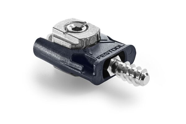 Conector KV-LR32 D8/50