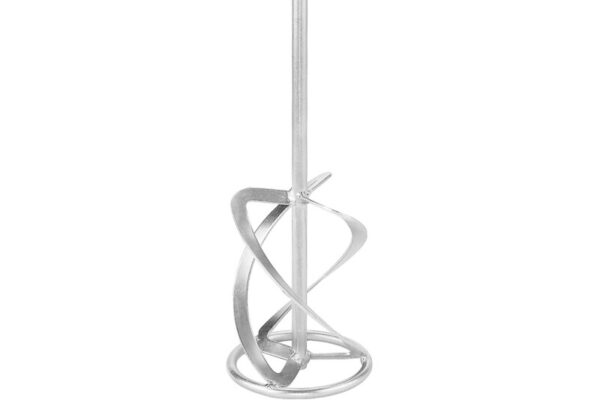 Varilla helicoidal HS 3 160x600 L M14