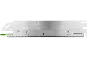 Conjunto de corte SG-240/W-ISC