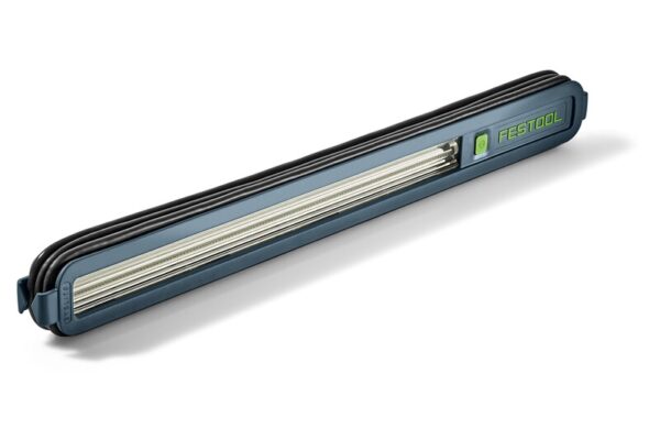 Foco de luz rasante SYSLITESTL 450 - Imagen 2