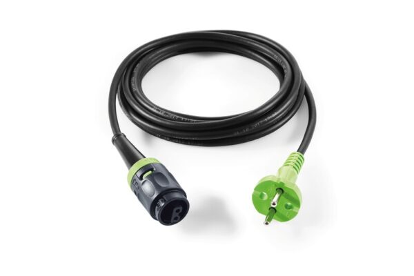 Cable plug it H05 RN-F4/3