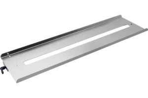 Adaptador de Carro MFS-FS