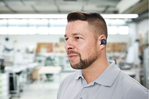 Auriculares de protección GHS 25 I - Imagen 6