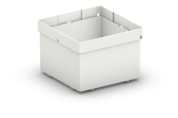 Cajas de aplicación Box 100x100x68/6