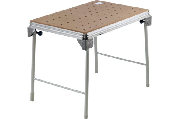 Mesa multifuncional MFT/3 Basic