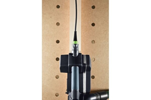 Cepillo monomanual EHL 65 EQ-Plus - Imagen 8