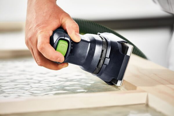 Protector PR RTS-R 80x133 - Imagen 7