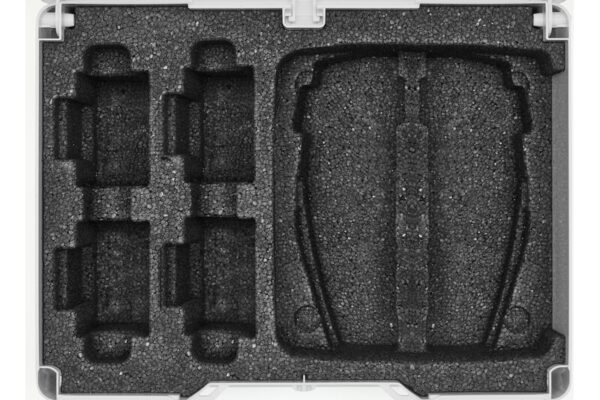 Systainer³SYS3 M 187 ENG 18V - Imagen 2