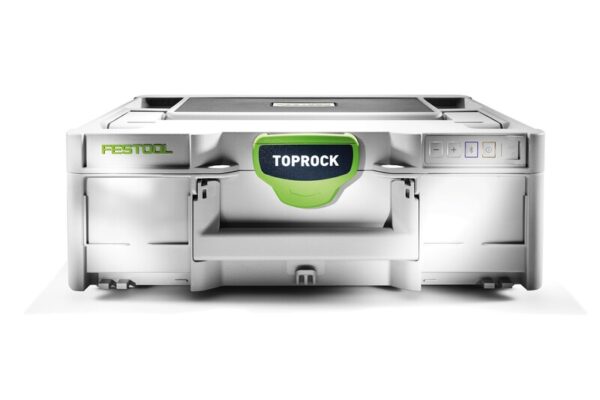 Altavoz Bluetooth® TOPROCKSYS3 BT20 M 137 - Imagen 3
