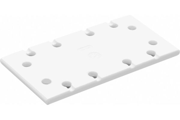 Soporte SSH-93x175/8