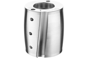 Cabezal de cepillo HK 82 RW